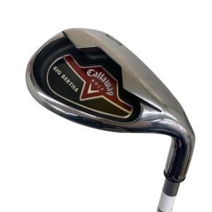 �a�h�f�@�a�d�q�s�g�`�@�h�q�n�m�r�i�Q�O�O�U�j�@�r�v