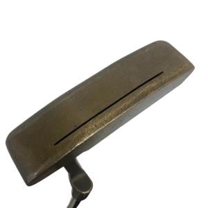 �`�m�r�d�q�@�W�T�O�U�W�@�n�k�c