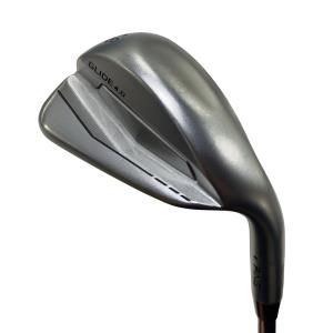 �o�h�m�f�@�f�k�h�c�d�@�S�D�O�@�T�W°�^�O�W°�@�d�x�d�@�Q