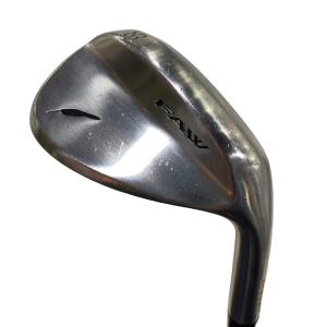 �e�`�|�v�@�j�b�P���N�������b�L�@�T�U°