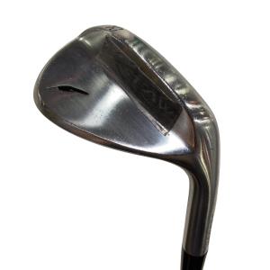 �e�`�|�v�@�j�b�P���N�������b�L�@�T�Q°