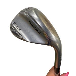 �b�����������������@�q�s�w�@�y�h�o�b�n�q�d�@�e�t�k�k�|�e�`�b�d�@�T�W°�^�O�X°