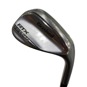 �b�����������������@�q�s�w�@�y�h�o�b�n�q�d�@�c�A�[�T�e���@�T�S°�^�P�O°�@�l�h�c