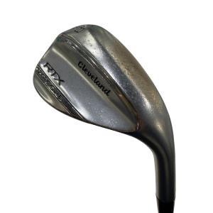 �b�����������������@�q�s�w�@�y�h�o�b�n�q�d�@�c�A�[�T�e���@�T�W°�^�P�O°�@�l�h�c