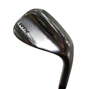 �b�����������������@�q�s�w�@�y�h�o�b�n�q�d�@�c�A�[�T�e���@�T�O°�^�P�O°�@�l�h�c