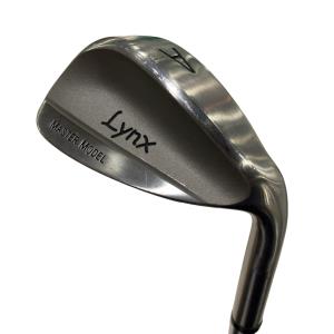 �l�`�r�s�d�q�@�l�n�c�d�k�@�����i�Q�O�Q�S�j�@�`�v