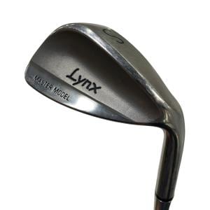 �l�`�r�s�d�q�@�l�n�c�d�k�@�����i�Q�O�Q�S�j�@�r�v