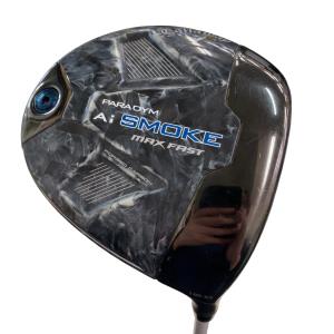 �o�`�q�`�c�x�l�@�`���@�r�l�n�j�d�@�l�`�w�@�e�`�r�s�@�P�Q°�@���f�B�[�X