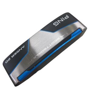 �r�������������������@�`�m�r�d�q�@�Q�c�i�Q�O�Q�T�j�@�R�S�C���`�i�r�r�@�s�n�t�q�@�Q�D�O�j