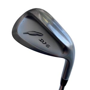 �c�i�|�U�@�S�W°