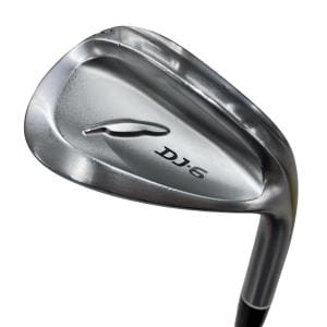 �c�i�|�U�@�T�Q°