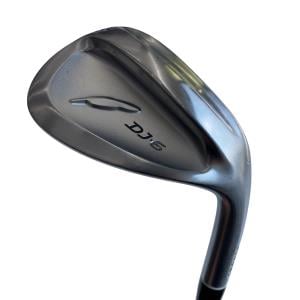 �c�i�|�U�@�T�U°