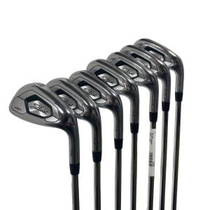 �s���������������@�`�o�R�@�V�P�W�@�V�r