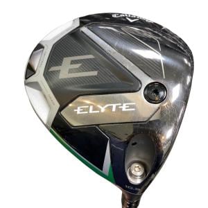 �d�k�x�s�d�@�P�O�D�T°