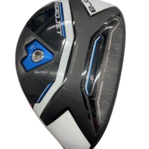 �����������@�`�d�q�n�i�d�s�@�t�T