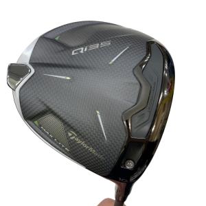 �p���R�T�@�l�`�w�@�k�h�s�d�@�P�O�D�T°