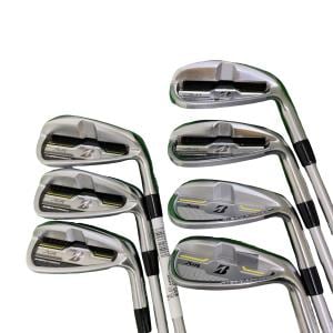 �a�q�h�c�f�d�r�s�n�m�d�@�i�f�q�@�g�x�a�q�h�c�@�e�n�q�f�d�c�@�X�r