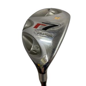 ���V�@�r�s�d�d�k�@�V�v�@�Q�P°�@�t�r�`