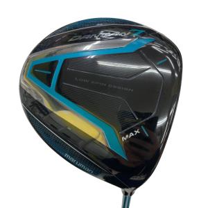 �c�`�m�f�`�m�@�V�@�l�`�w�@�P�O�D�T°