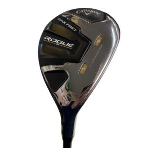 �q�n�f�t�d�@�r�s�@�l�`�w�@�e�`�r�s�@�t�T