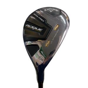 �q�n�f�t�d�@�r�s�@�l�`�w�@�e�`�r�s�@�t�U