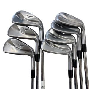 �l�����������@�o�����@�Q�S�T�@�W�r