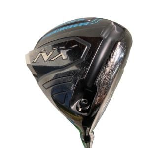 �a�d�q�d�r�@�m�w�@�P�O�D�T°