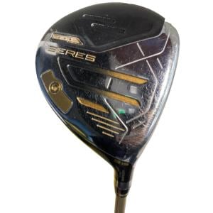 �a�d�q�d�r�i�Q�O�Q�S�j�@�R�v