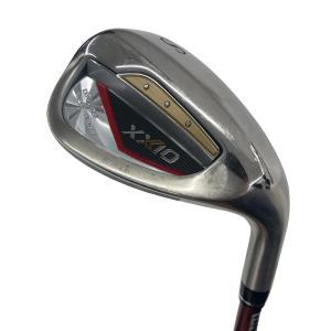 �w�w�h�n�i�Q�O�Q�S�j�@�r�v�i���b�h�j