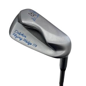 �c�������������@�e�����������@�v���������@�c�e�v�|�P�P�X�@�T�T°�@�R�Q�C���`�i�~�b�h�O���b�v�j