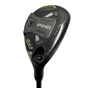 �f�S�R�O�@�t�V