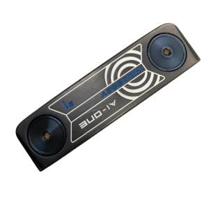 �`���|�n�m�d�@���P�@�R�R�C���`