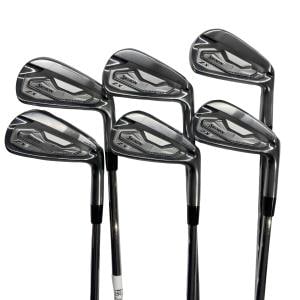 �r�q�h�w�n�m�@�y�w�T�@�l���@�h�h�@�U�r