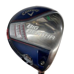 �a�h�f�@�a�d�q�s�g�`�i�Q�O�P�S�j�@�@�X°