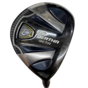 �a�h�f�@�a�d�q�s�g�`�i�Q�O�P�U�j�@�a�d�s�`�@�R�v