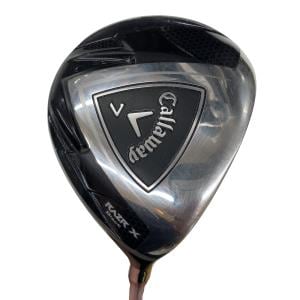 �q�`�y�q�@�w�@�a���������@�V�v