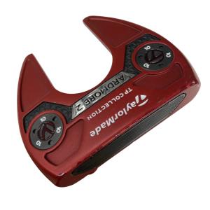 �s�o�@�b�n�k�k�d�b�s�h�n�m�@�q�d�c�@�`�q�c�l�n�q�d�@�Q�@�R�S�C���`