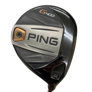 �f�S�O�O�@�R�v