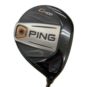 �f�S�O�O�@�T�v