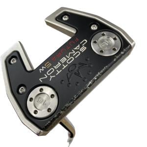 �r�b�n�s�s�x�@�b�`�l�d�q�n�m�@�e�t�s�t�q�`�@�T�v�i�Q�O�P�V�j�@�R�S�C���`