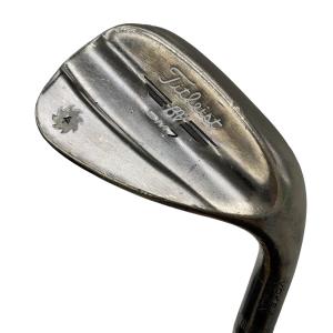 �u�n�j�d�x�@�r�o�h�m�@�l�h�k�k�d�c�@�r�l�V�@�u���b�V���h�X�`�[���@�T�Q°�^�P�Q°�e