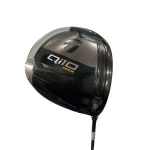 �p���P�O�@�l�`�w�@�P�O�D�T°