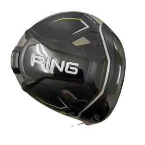 �f�S�R�O�@�l�`�w�@�@�X°