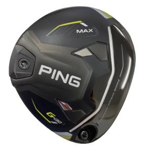 �f�S�R�O�@�l�`�w�@�R�v