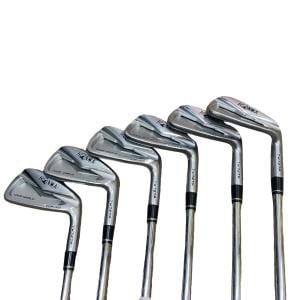 �s�n�t�q�@�v�n�q�k�c�@�s�v�V�Q�V�o�@�e�n�q�f�d�c�@�@�U�r