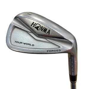 �s�n�t�q�@�v�n�q�k�c�@�s�v�V�Q�V�o�@�e�n�q�f�d�c�@���P�P