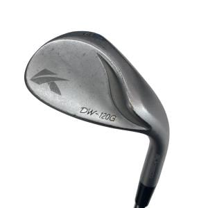 �c�������������@�v���������@�c�v�|�P�Q�O�f�@�V���o�[�@�U�O°