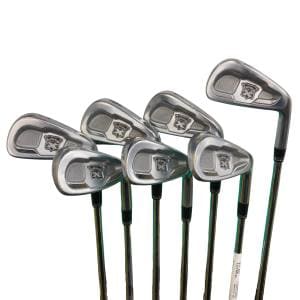 �w�@�e�n�q�f�d�c�i�Q�O�O�X�j�i�V�a�K���j�@�W�r