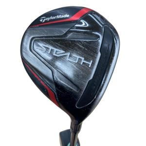 �r�s�d�`�k�s�g�@�T�v