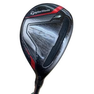 �r�s�d�`�k�s�g�@�t�S